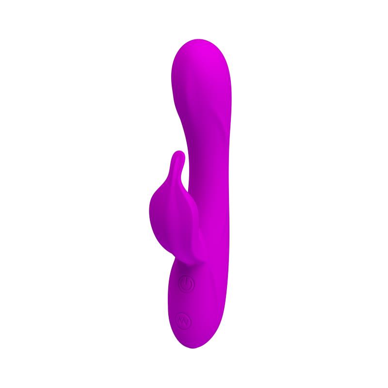 vibrador-yves-color-purpura-1.jpg