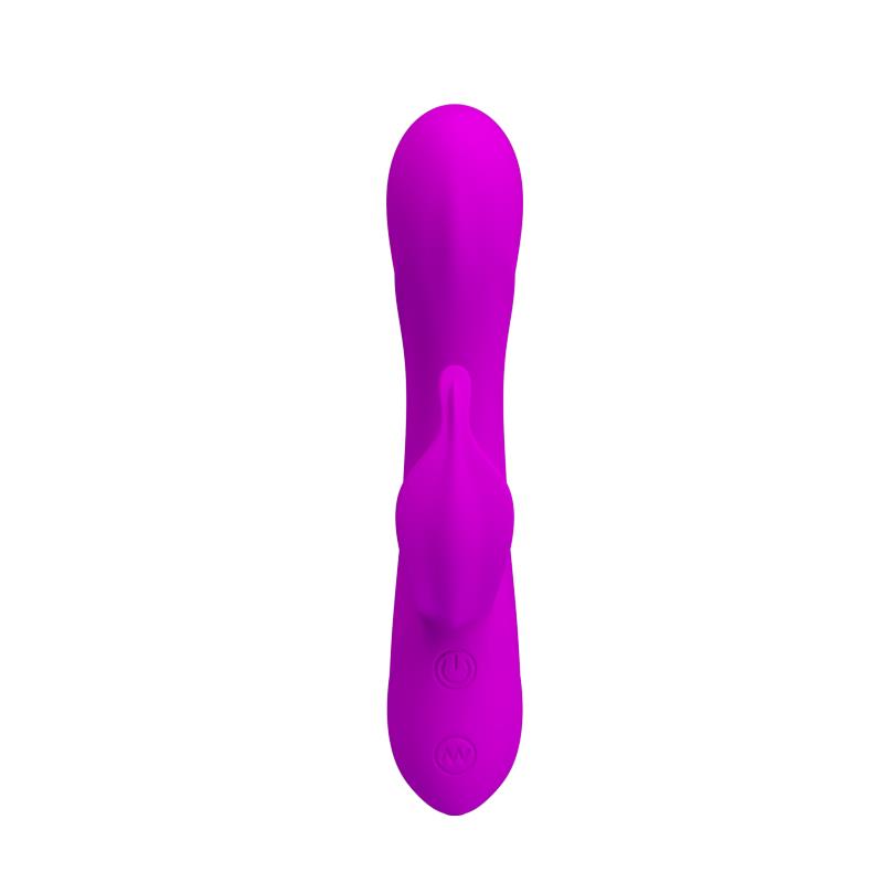 vibrador-yves-color-purpura-2.jpg