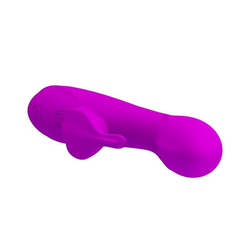 vibrador-yves-color-purpura-3.jpg