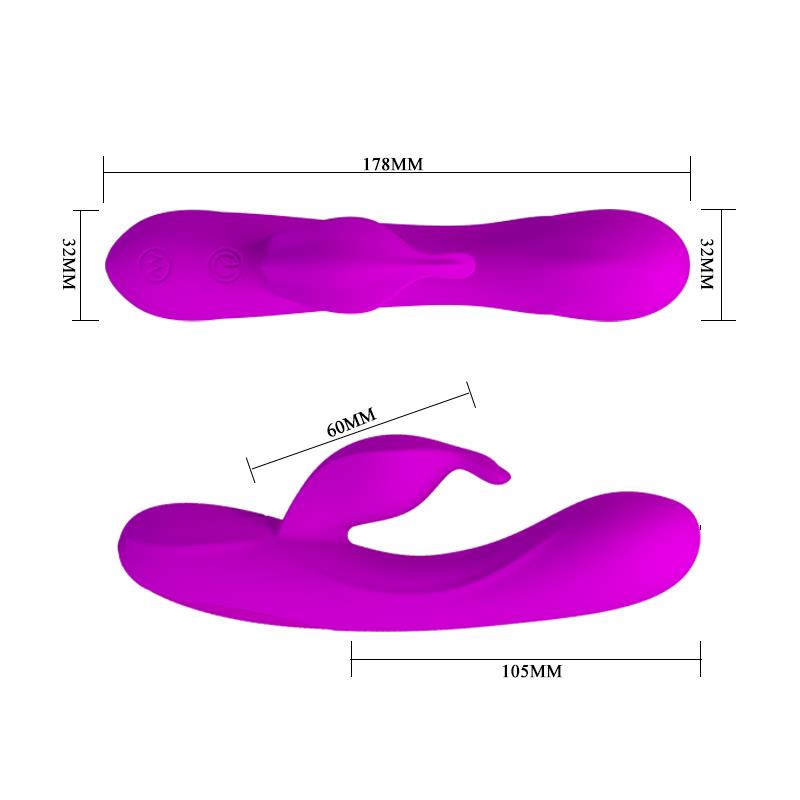 vibrador-yves-color-purpura-4.jpg