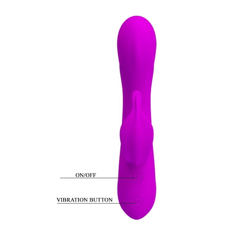 vibrador-yves-color-purpura-5.jpg