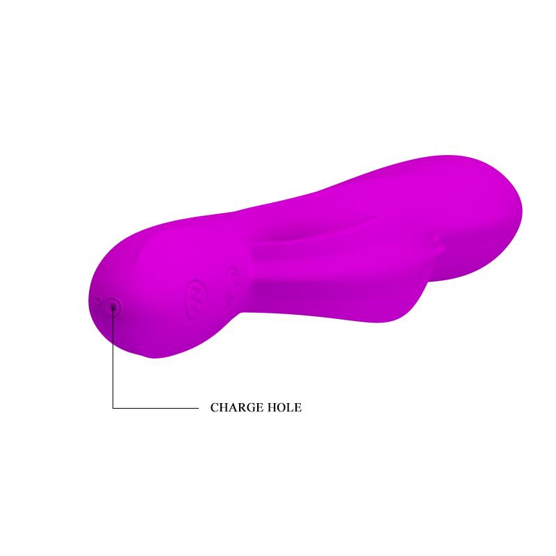vibrador-yves-color-purpura-6.jpg
