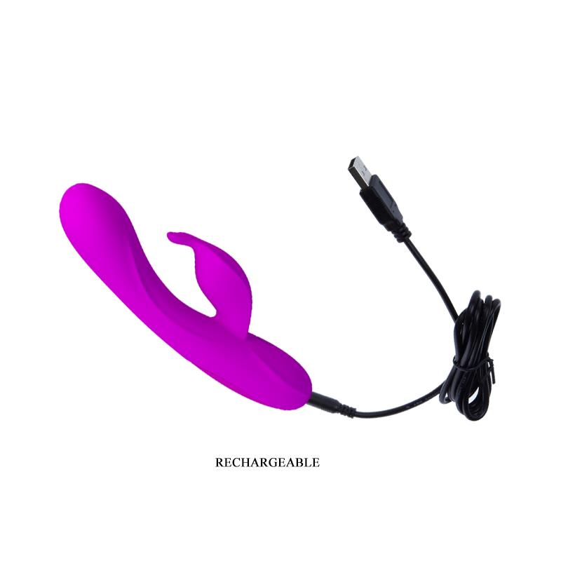 vibrador-yves-color-purpura-7.jpg