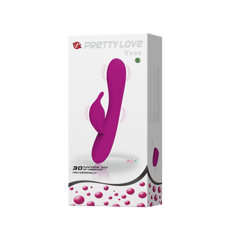 vibrador-yves-color-purpura-9.jpg