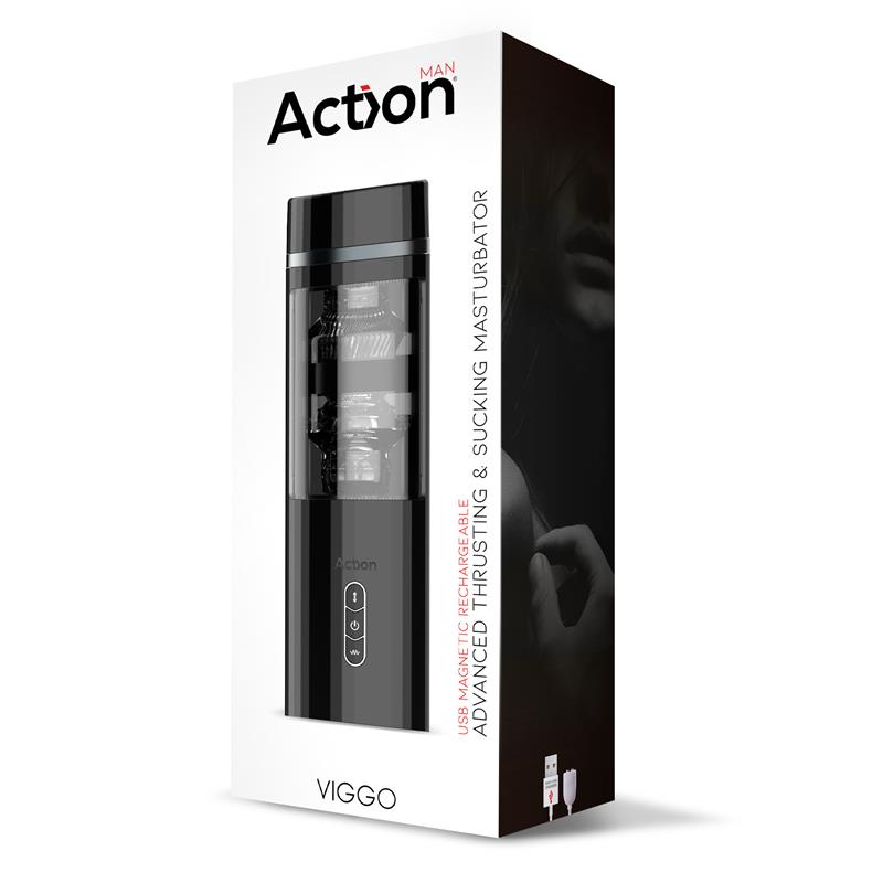 viggo-masturbador-avanzado-up-and-down-y-succion-6.jpg
