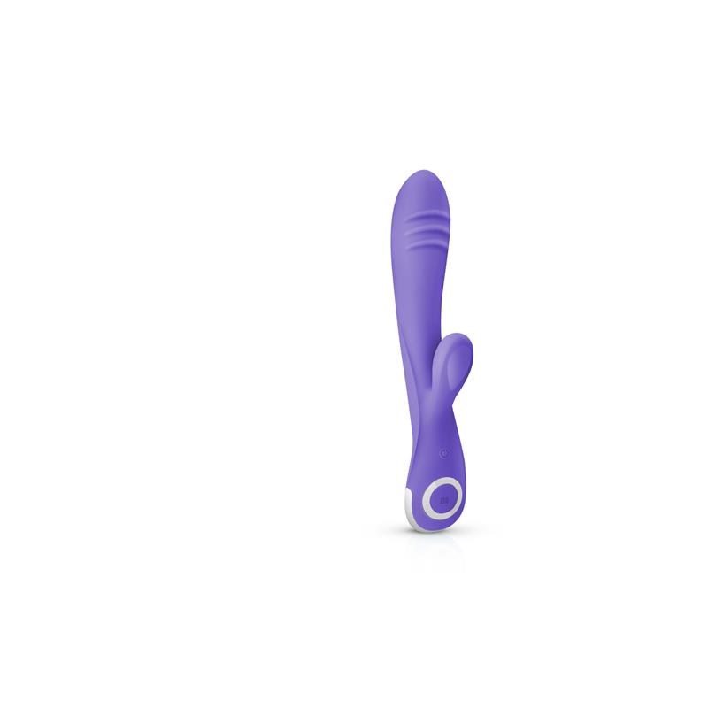 En Erotísima, Vibrador Conejito Fane