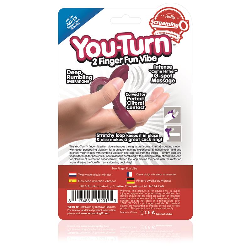 you-turn-color-uva-4.jpg