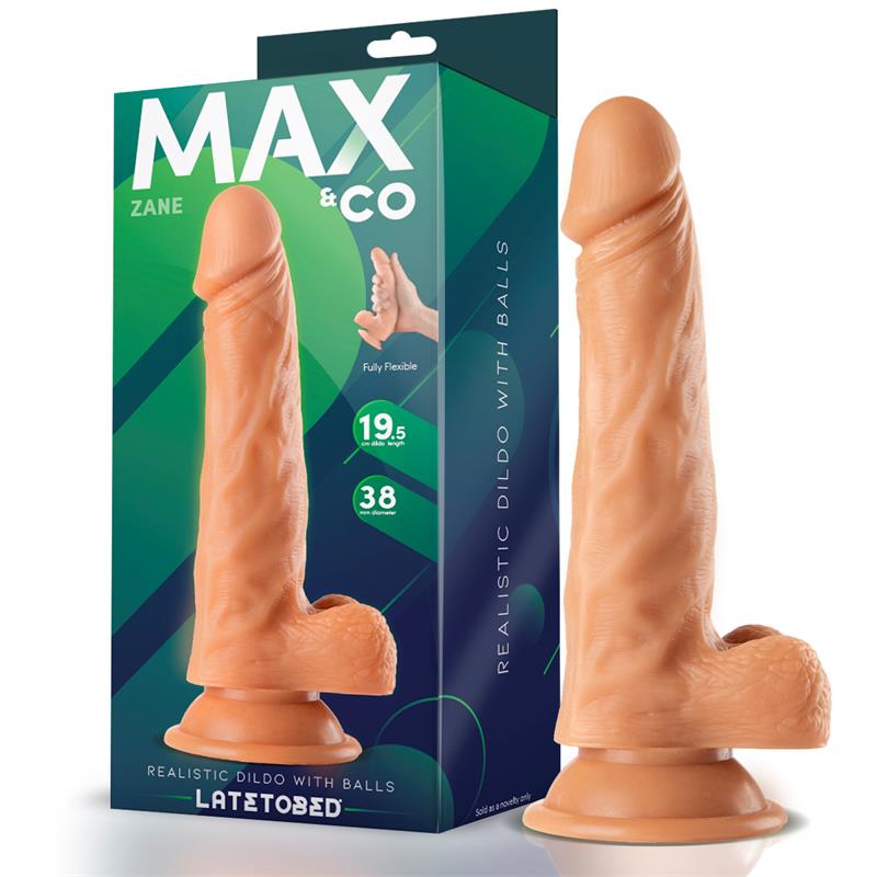zane-dildo-realista-con-testiculos-natural-76-195cm.jpg