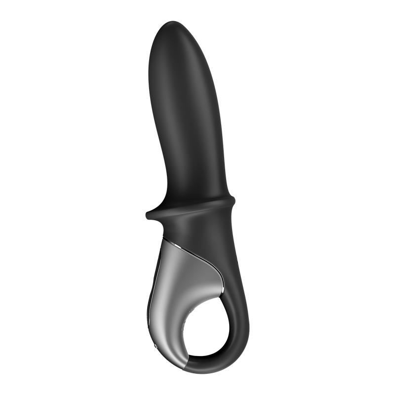3-hot-passion-estimulador-anal-con-app-y-vibracion-funcion-de-calor-usb