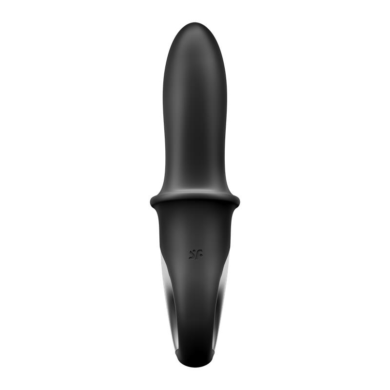 5-hot-passion-estimulador-anal-con-app-y-vibracion-funcion-de-calor-usb