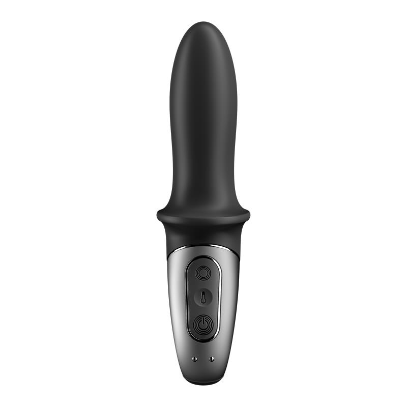 7-hot-passion-estimulador-anal-con-app-y-vibracion-funcion-de-calor-usb