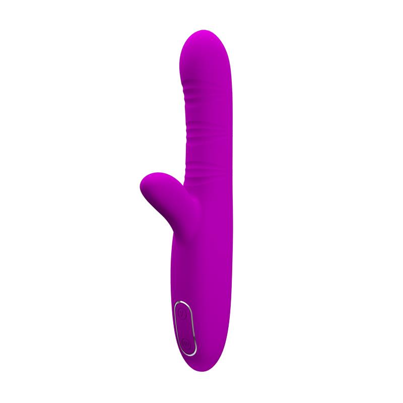 angelique-vibrador-con-movimiento-finger-usb-1.jpg En Erotísima, Angelique Vibrador con Movimiento Finger USB