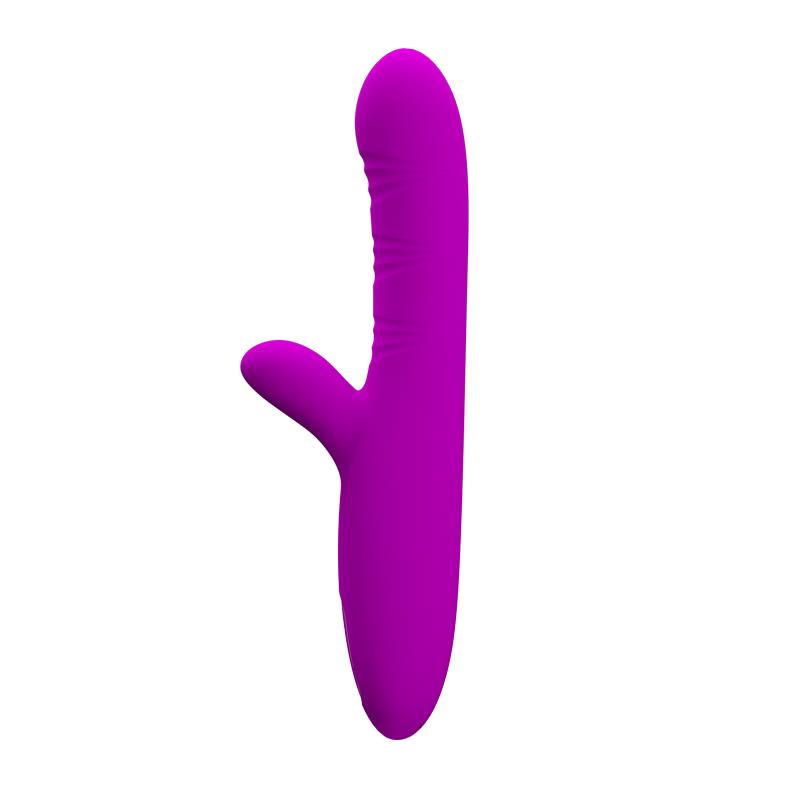 angelique-vibrador-con-movimiento-finger-usb-2.jpg