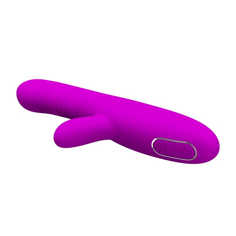 angelique-vibrador-con-movimiento-finger-usb-3.jpg