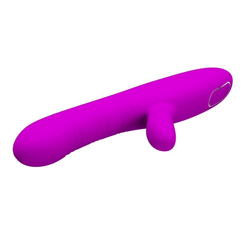 angelique-vibrador-con-movimiento-finger-usb-4.jpg