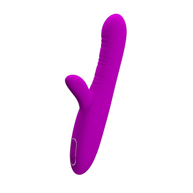 angelique-vibrador-con-movimiento-finger-usb-5.jpg