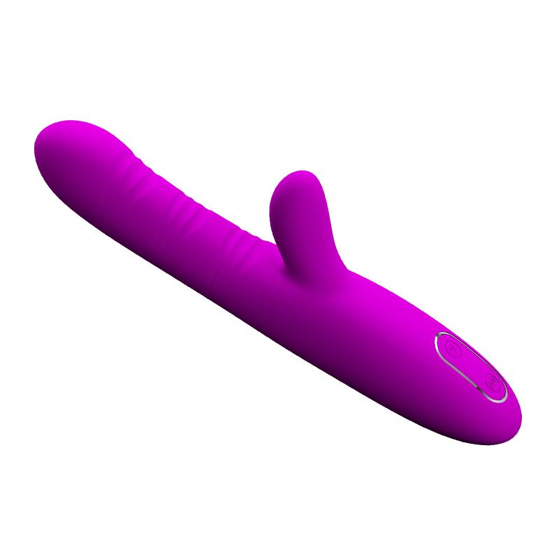 angelique-vibrador-con-movimiento-finger-usb-6.jpg