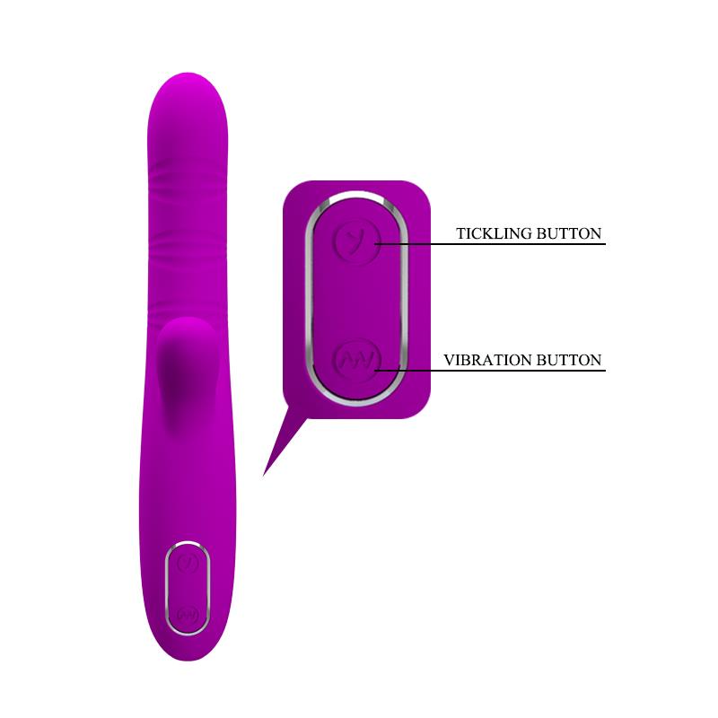 angelique-vibrador-con-movimiento-finger-usb-7.jpg