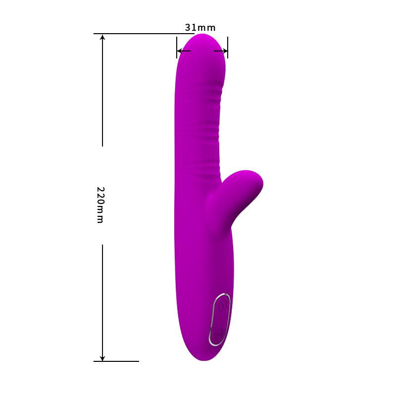 angelique-vibrador-con-movimiento-finger-usb-8.jpg