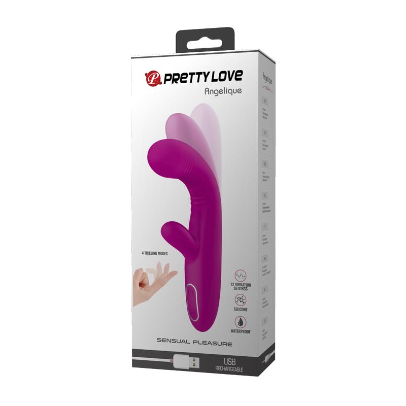angelique-vibrador-con-movimiento-finger-usb-9.jpg