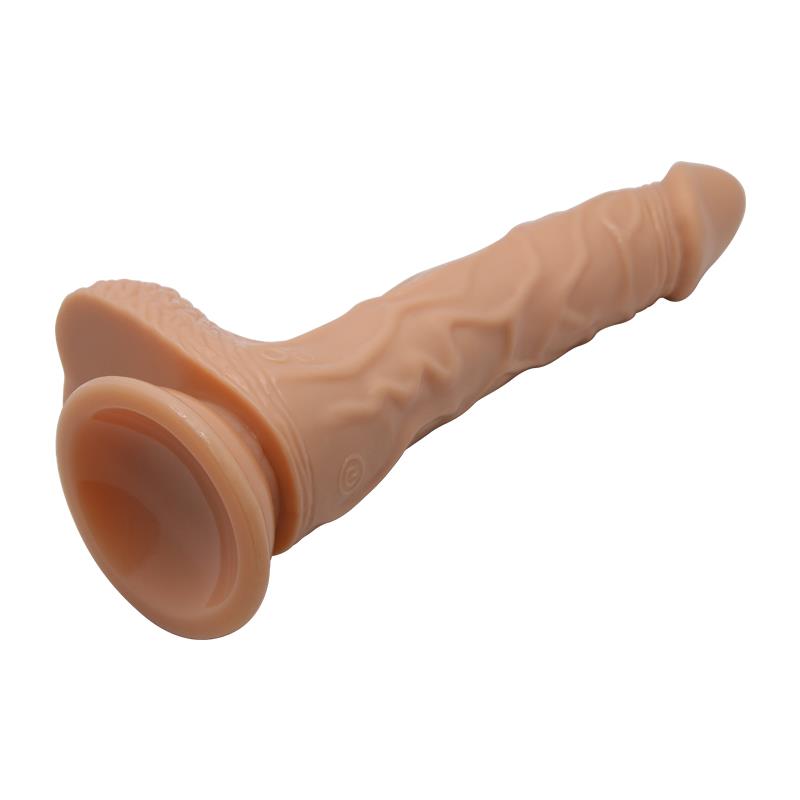 bodach-vibrador-con-thrusting-y-rotacion-usb-4.jpg