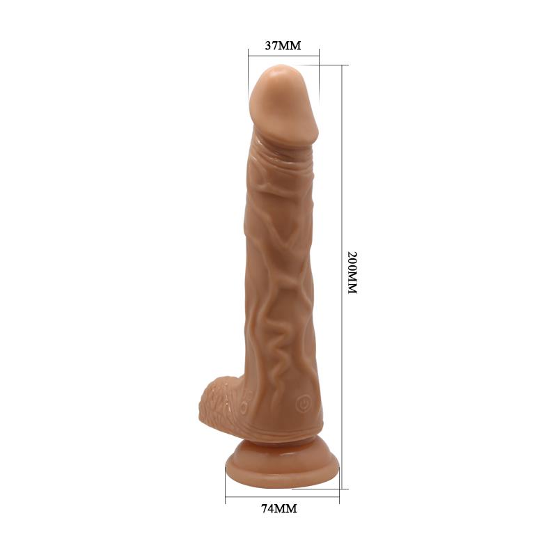 bodach-vibrador-con-thrusting-y-rotacion-usb-8.jpg