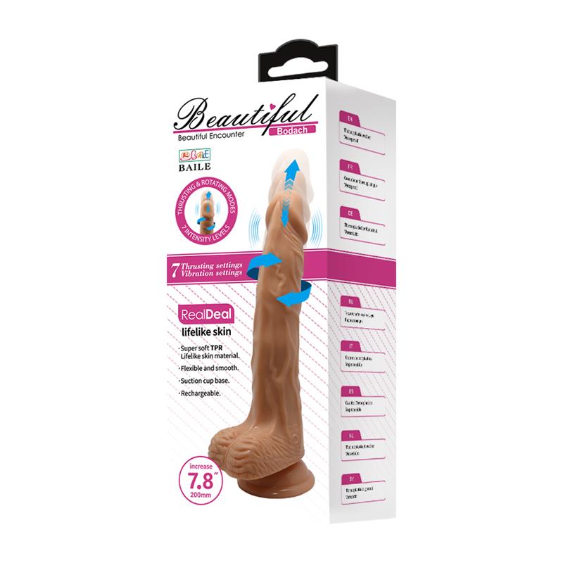 bodach-vibrador-con-thrusting-y-rotacion-usb-9.jpg