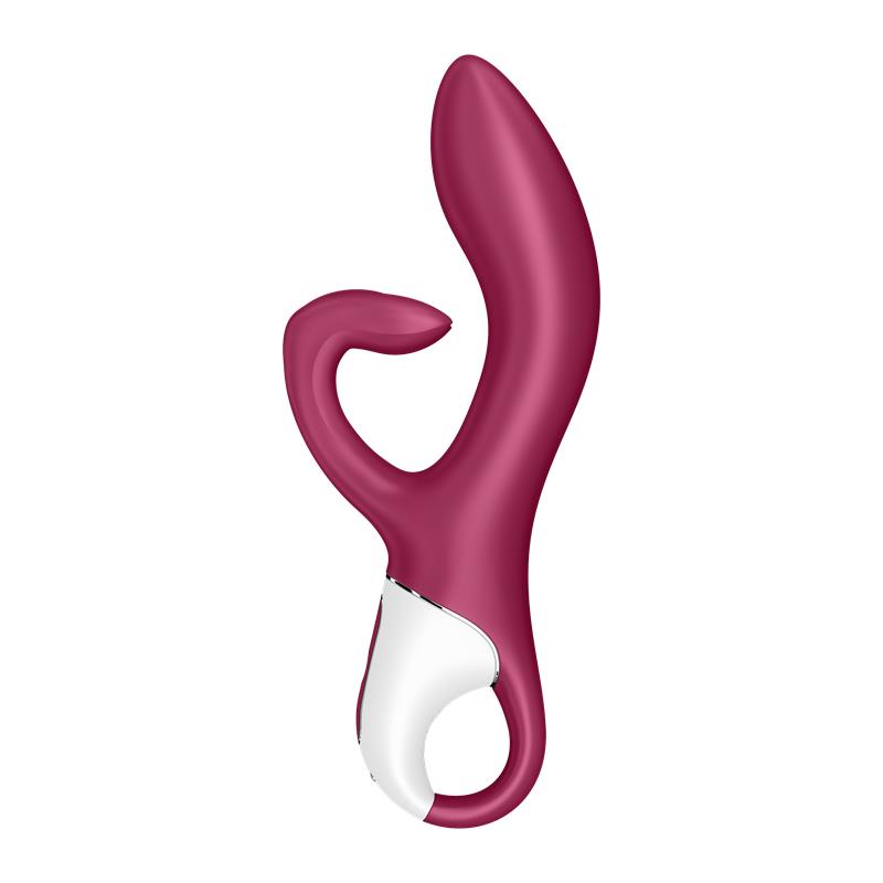 embrace-me-vibrador-2-motores-punto-g-berry-3.jpg