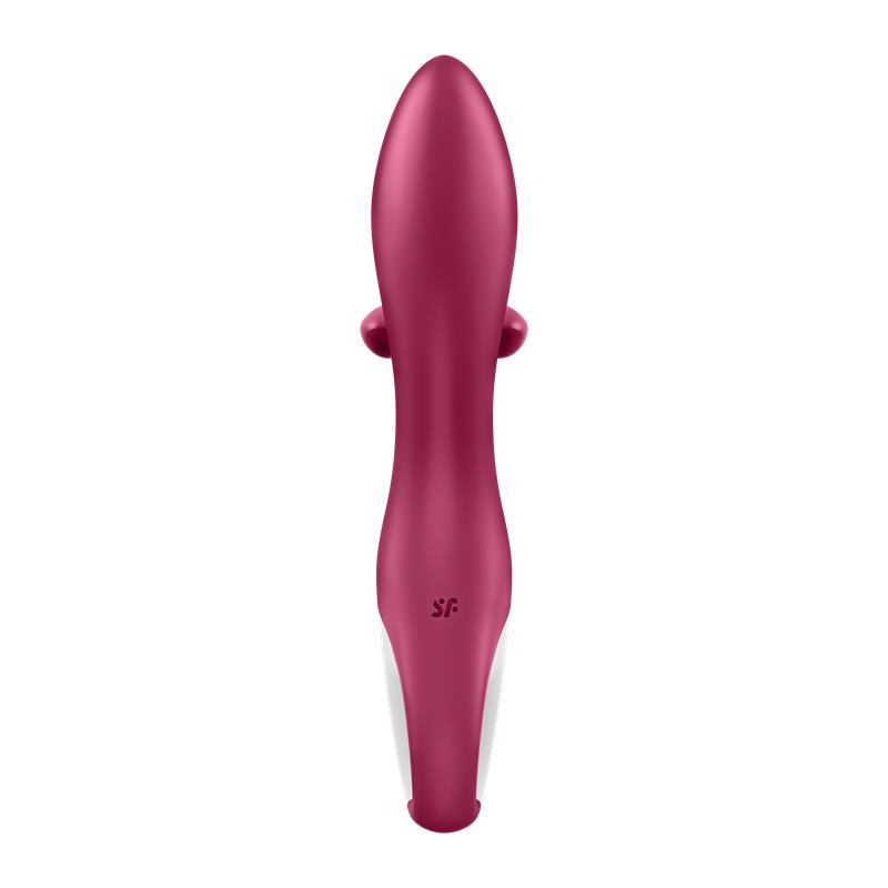 embrace-me-vibrador-2-motores-punto-g-berry-4.jpg