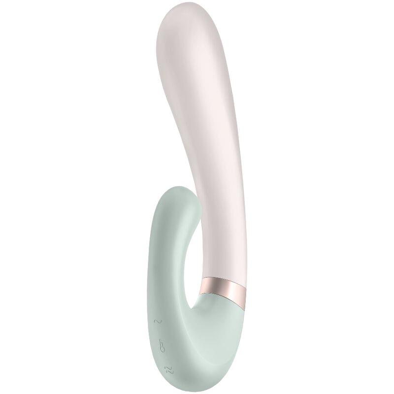 heat-wave-vibrador-con-efector-calor-y-app-menta-2.jpg