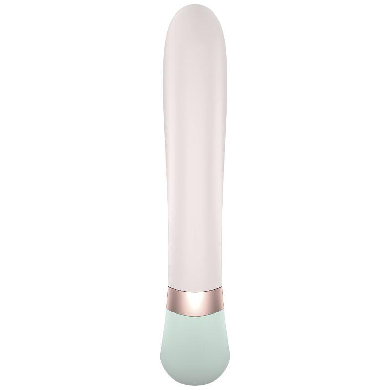 heat-wave-vibrador-con-efector-calor-y-app-menta-3.jpg