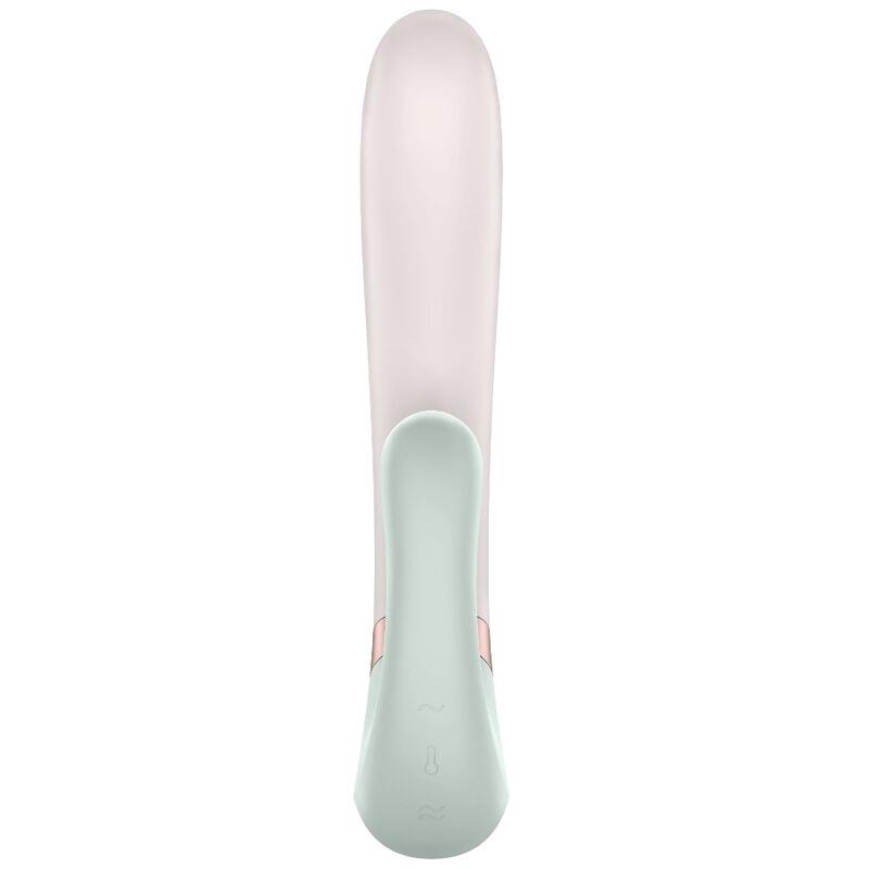 heat-wave-vibrador-con-efector-calor-y-app-menta-4.jpg