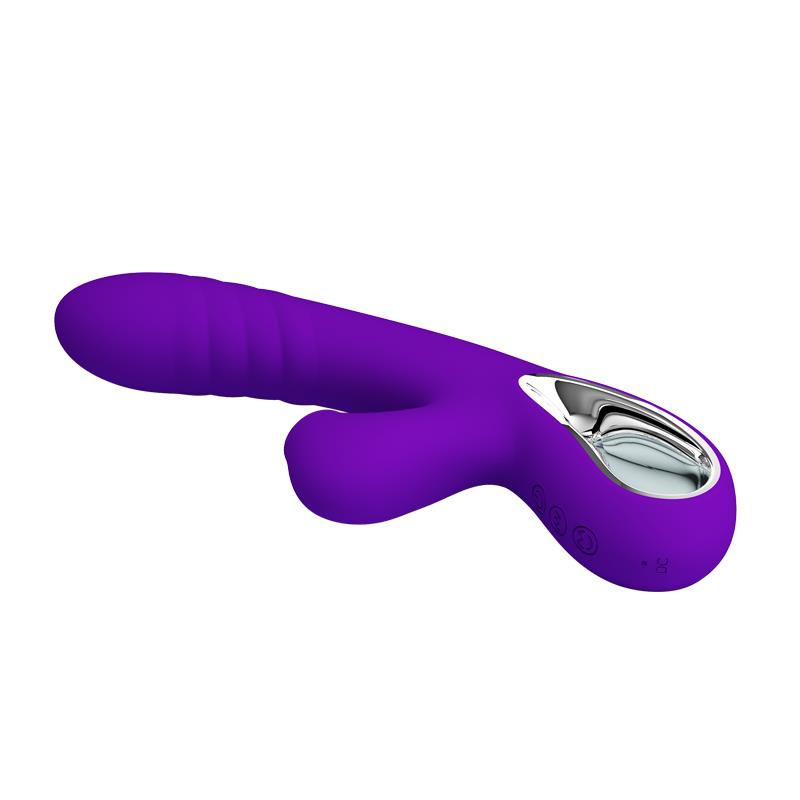 jersey-vibrador-con-succion-usb-2.jpg