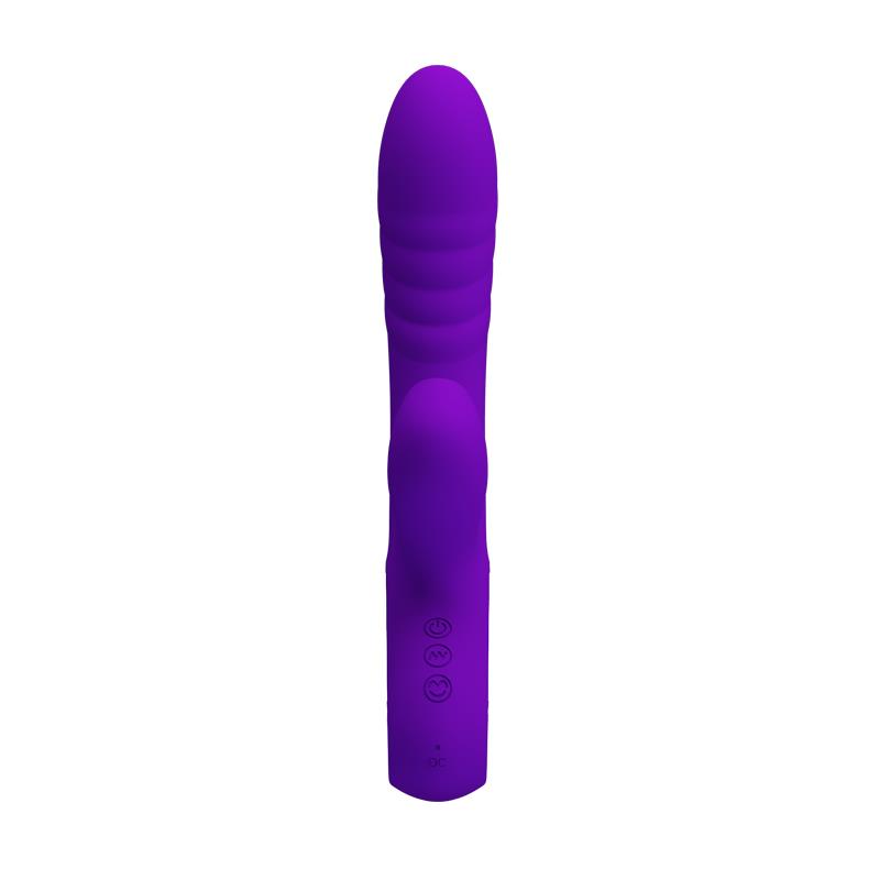 jersey-vibrador-con-succion-usb-3.jpg