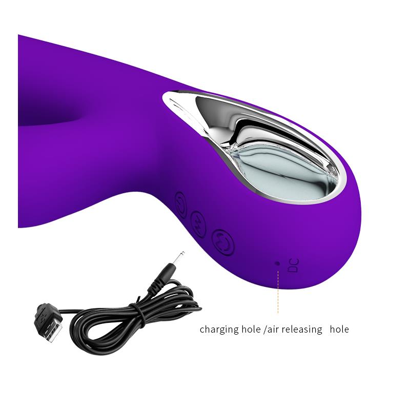 jersey-vibrador-con-succion-usb-5.jpg