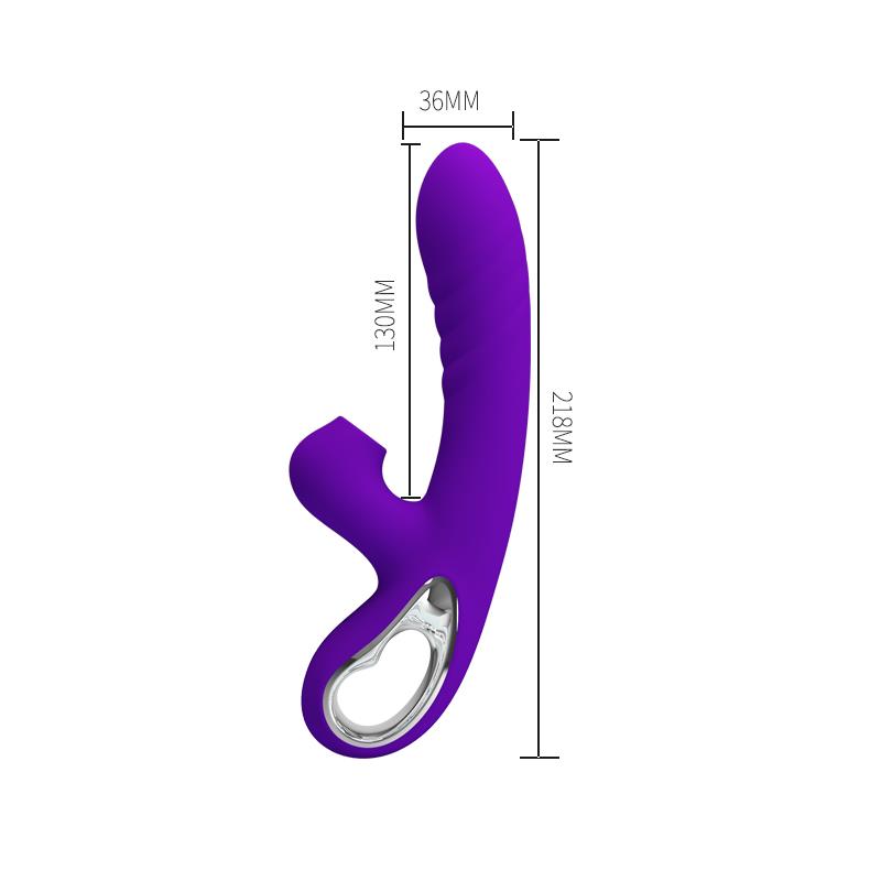 jersey-vibrador-con-succion-usb-6.jpg
