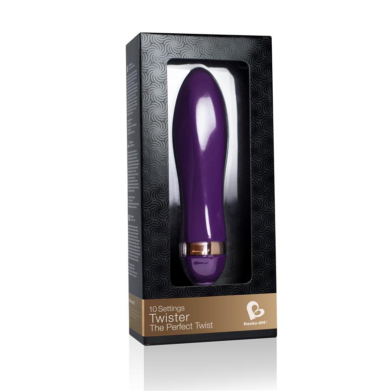 mini-twist-vibrador-purpura-2.jpg