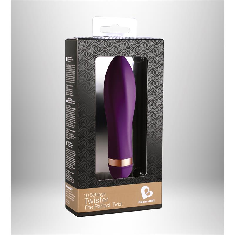 mini-twist-vibrador-purpura-3.jpg