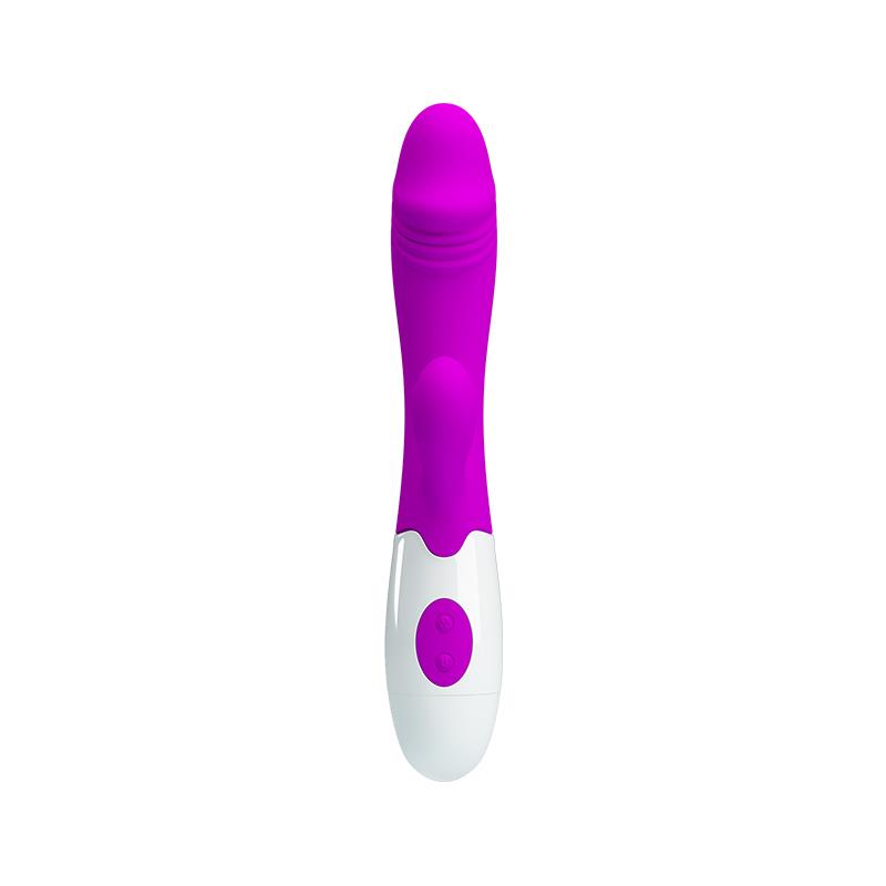 pretty-love-vibrador-snappy-color-purpura-2.jpg