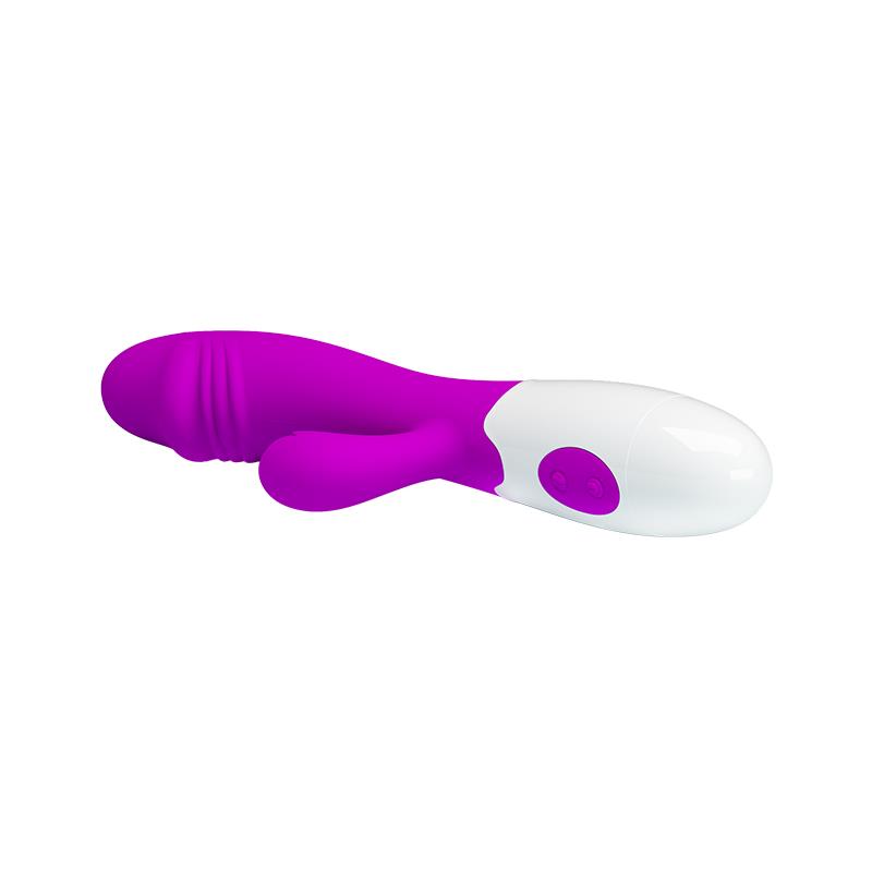 pretty-love-vibrador-snappy-color-purpura-3.jpg