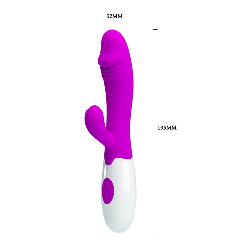 pretty-love-vibrador-snappy-color-purpura-4.jpg