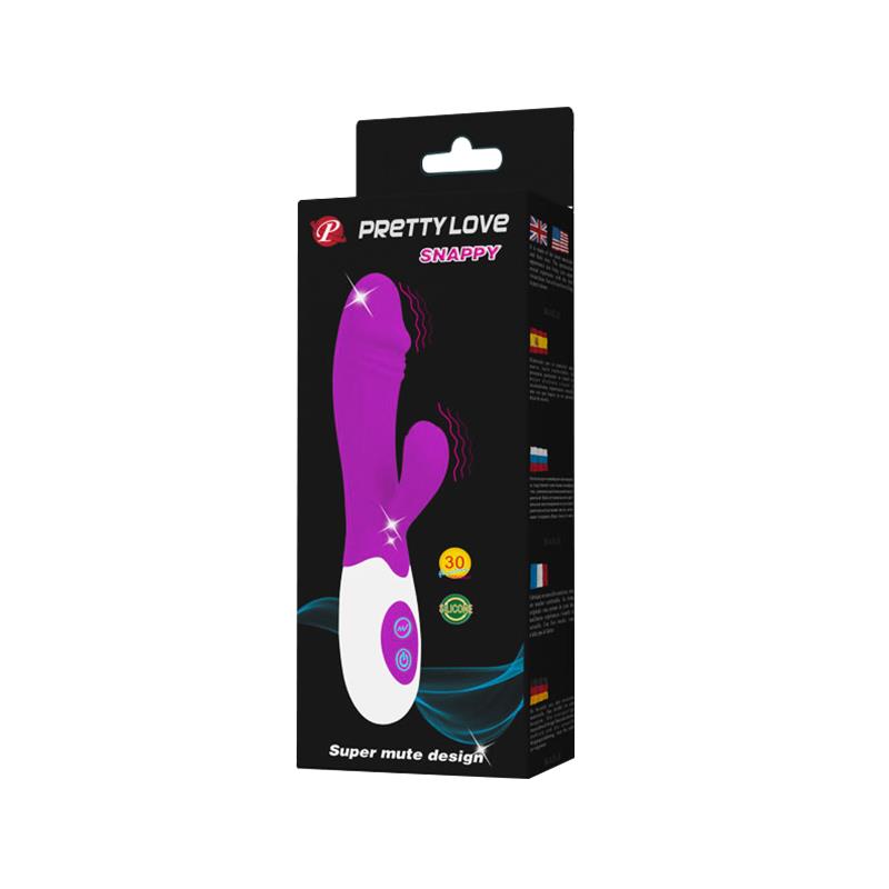 pretty-love-vibrador-snappy-color-purpura-7.jpg