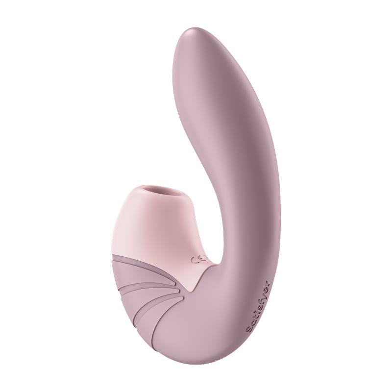 supernova-old-rose-succionador-y-vibrador-super-flexible-usb-3.jpg