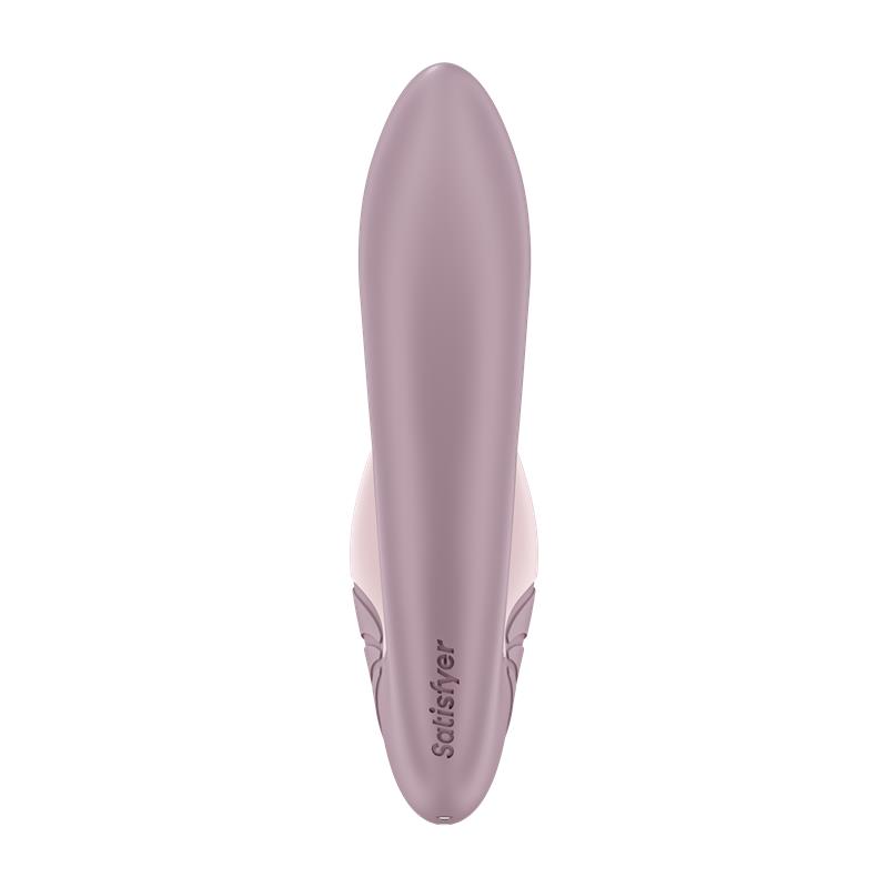 supernova-old-rose-succionador-y-vibrador-super-flexible-usb-4.jpg