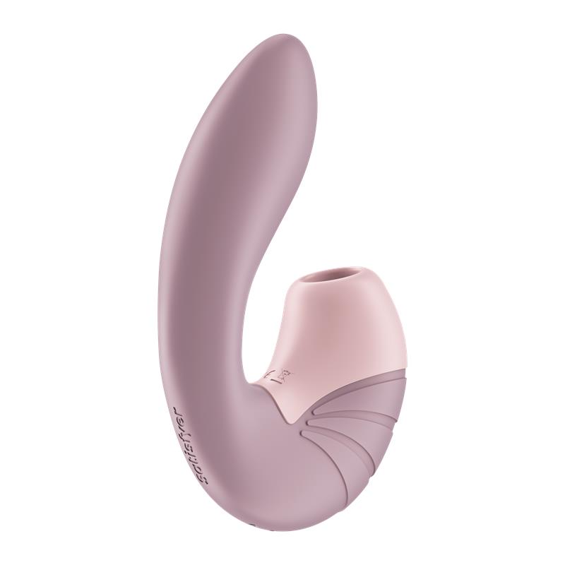 supernova-old-rose-succionador-y-vibrador-super-flexible-usb-5.jpg