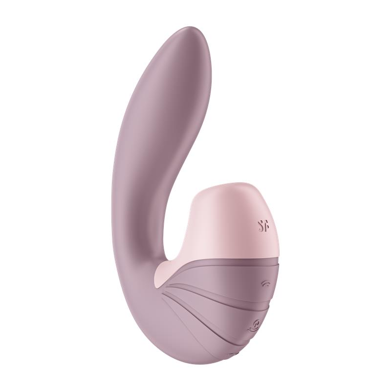 supernova-old-rose-succionador-y-vibrador-super-flexible-usb-6.jpg