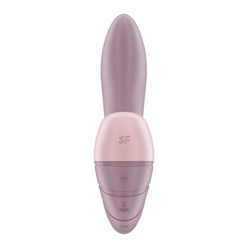supernova-old-rose-succionador-y-vibrador-super-flexible-usb-7.jpg