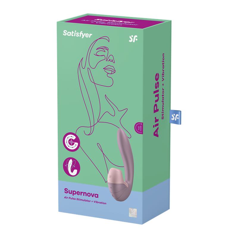 supernova-old-rose-succionador-y-vibrador-super-flexible-usb-8.jpg