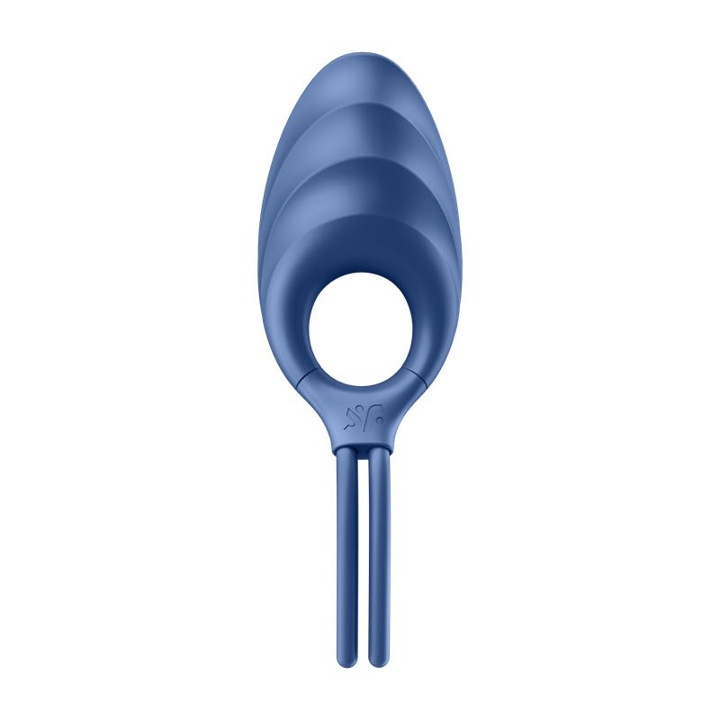 swordsman-anillo-para-el-pene-azul-4.jpg