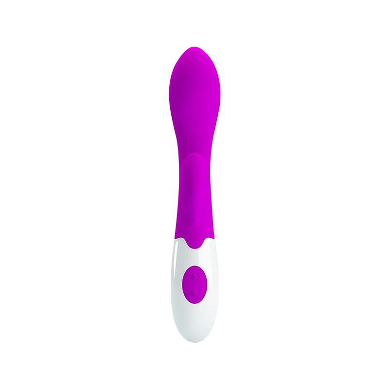 vibrador-brighty-color-purpura-2.jpg